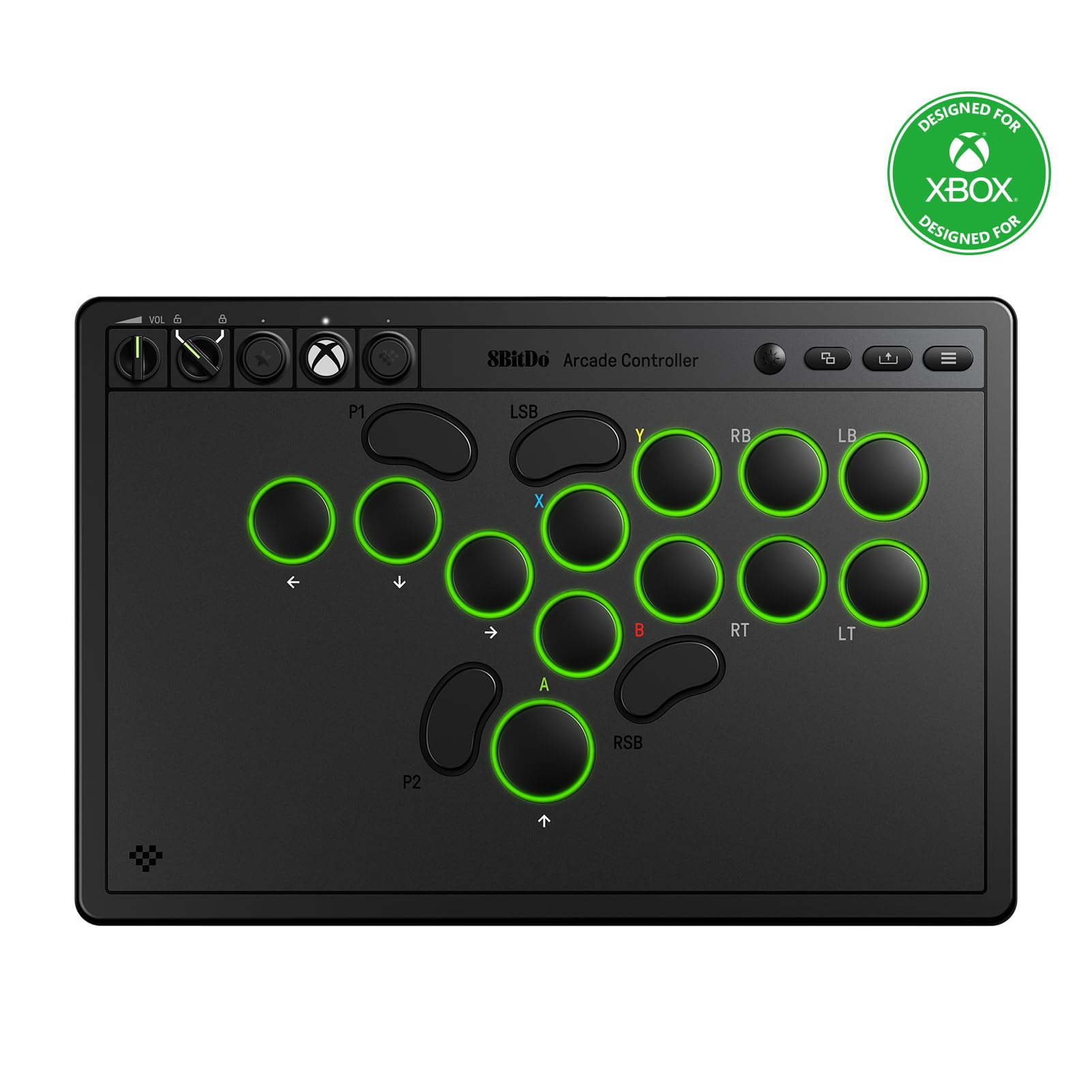 TheGamery.co.uk