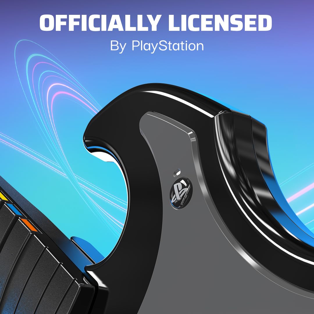 TheGamery.co.uk