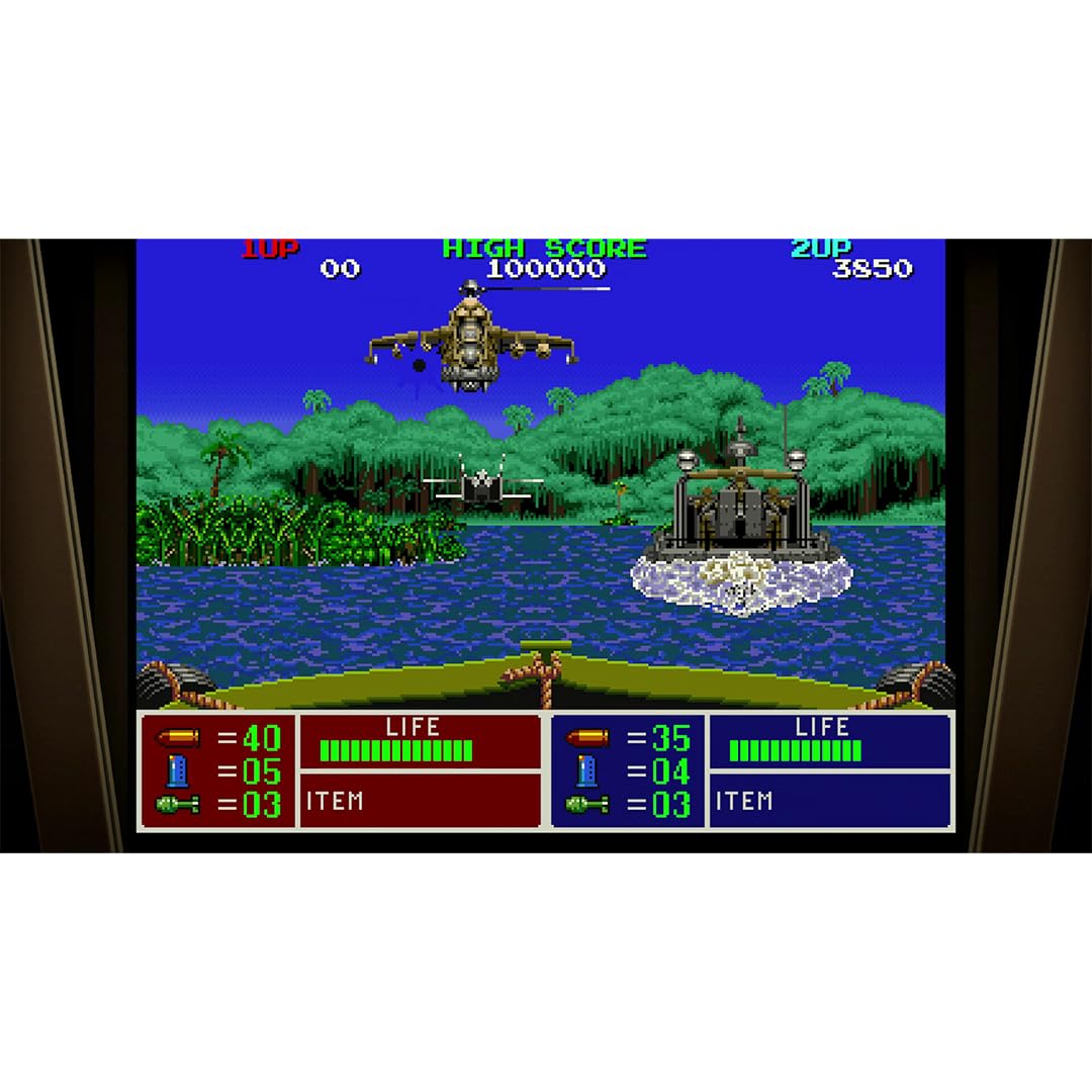 TheGamery.co.uk