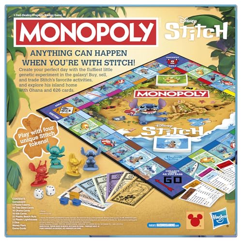 TheGamery.co.uk