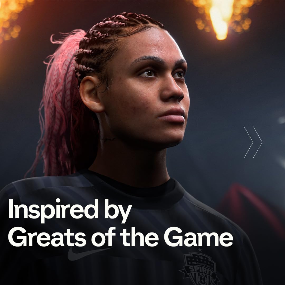 TheGamery.co.uk