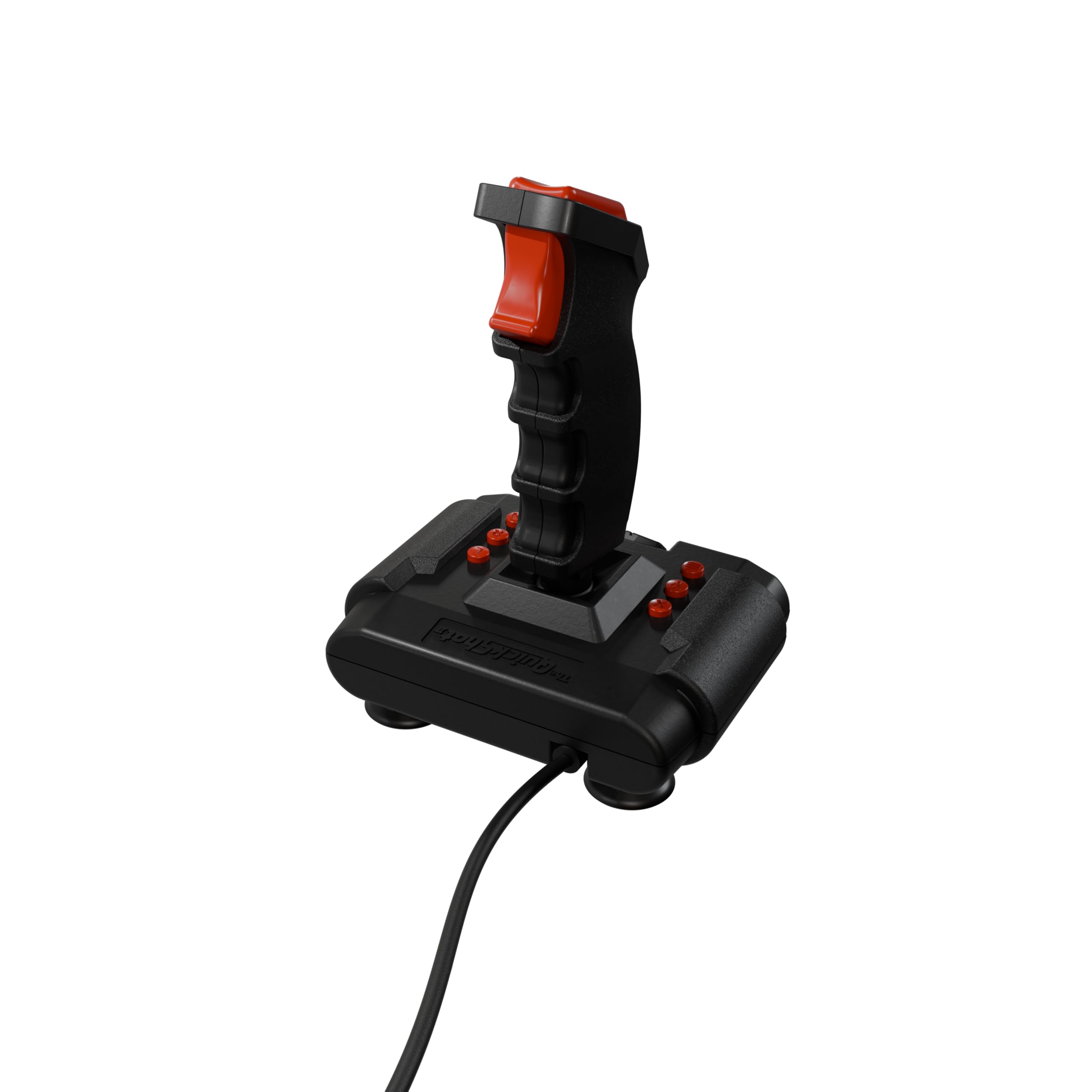 TheGamery.co.uk