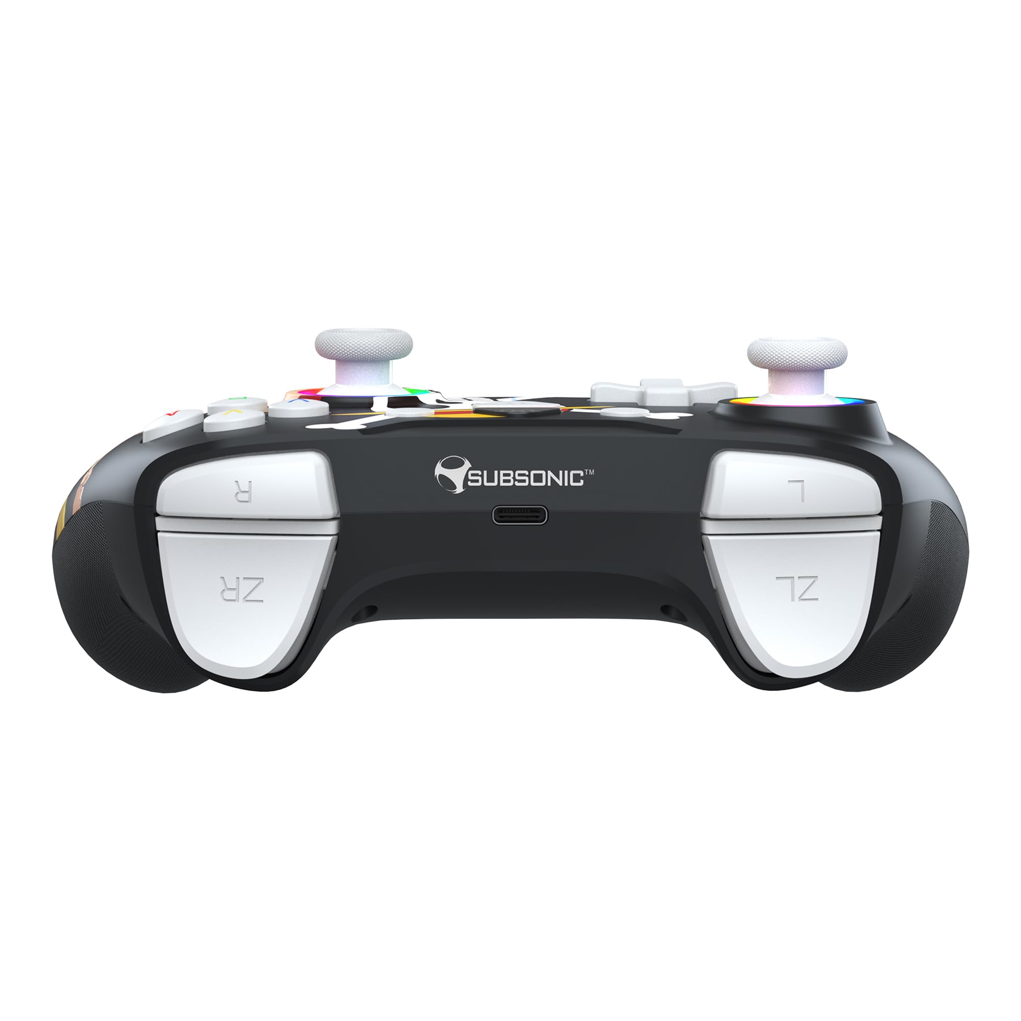 TheGamery.co.uk