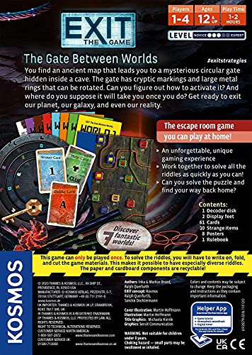 TheGamery.co.uk