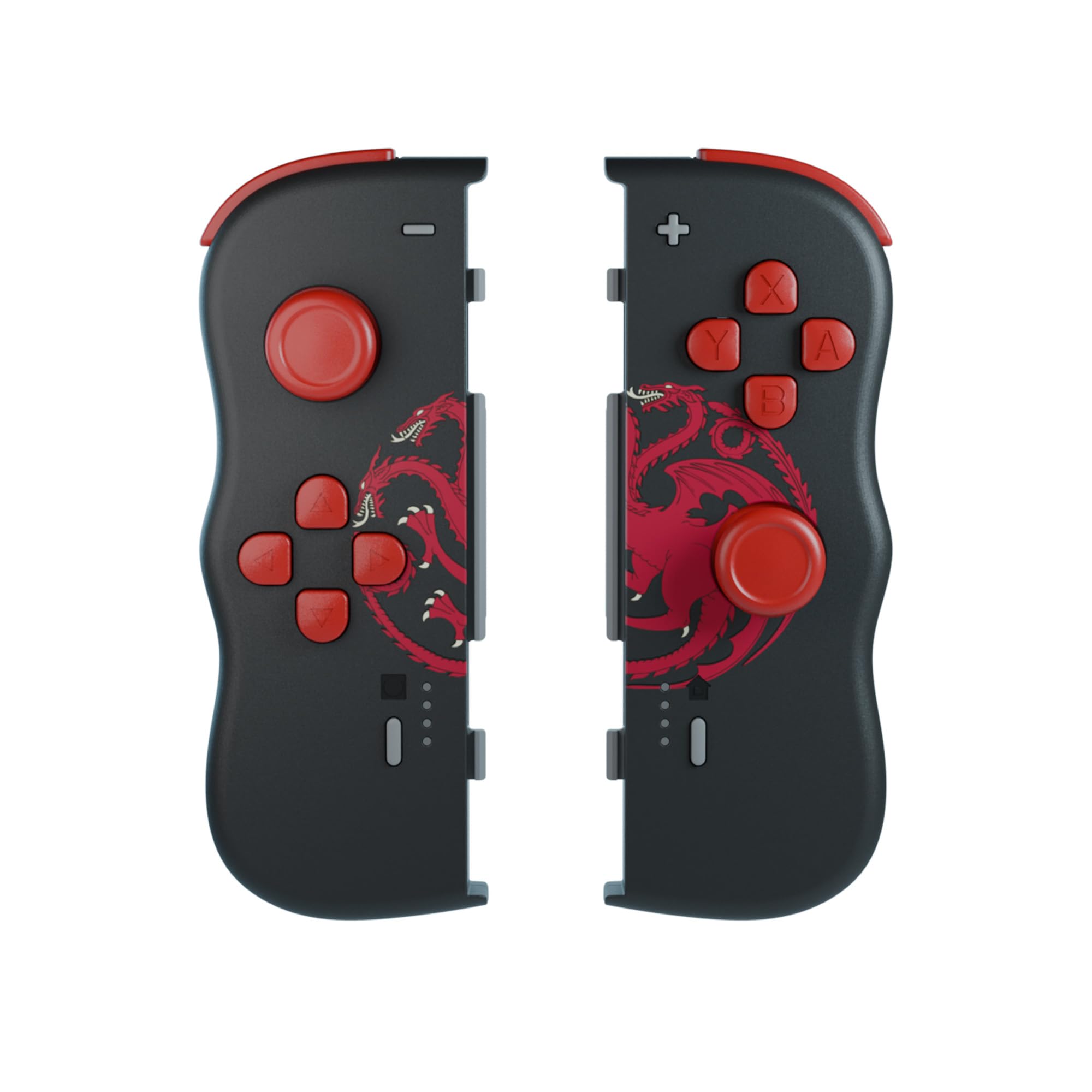 TheGamery.co.uk