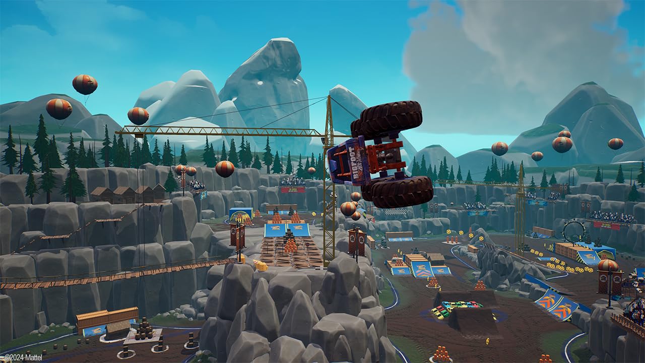 TheGamery.co.uk