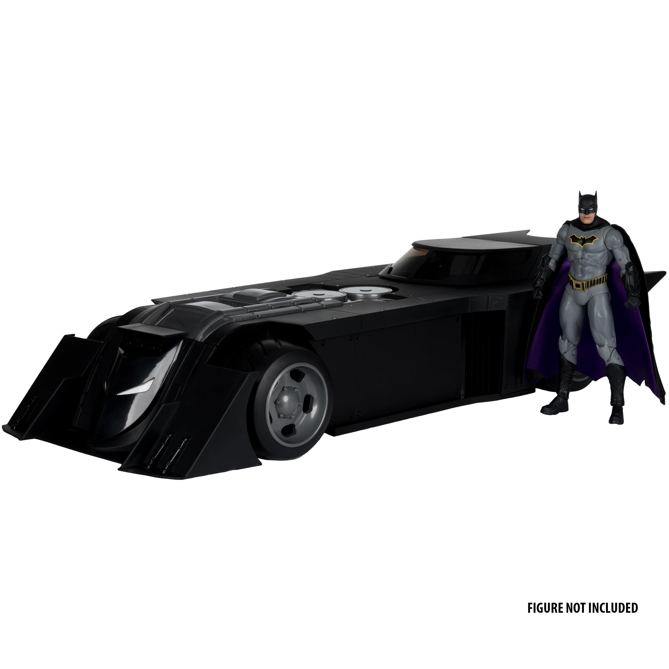 TheGamery.co.uk
