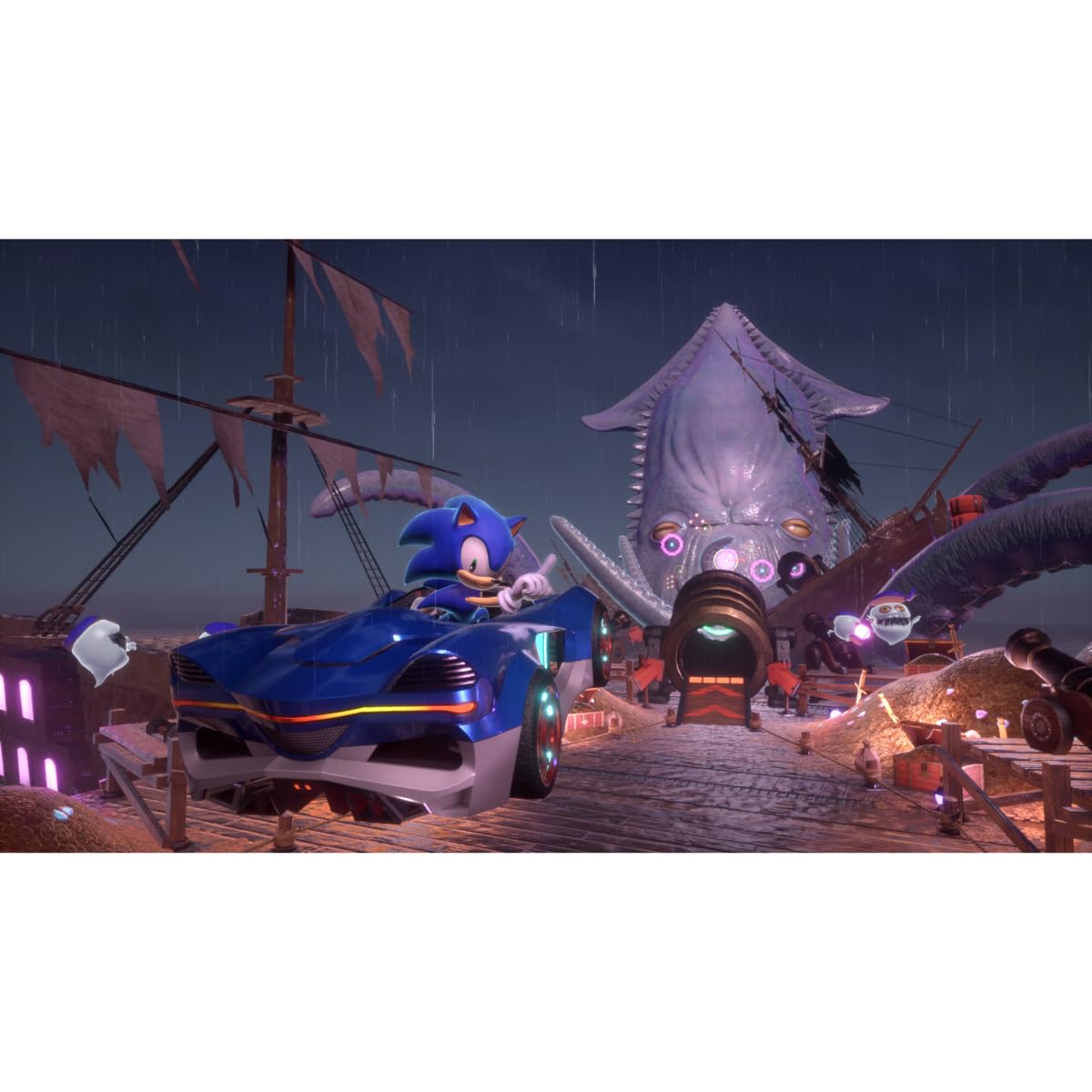 TheGamery.co.uk