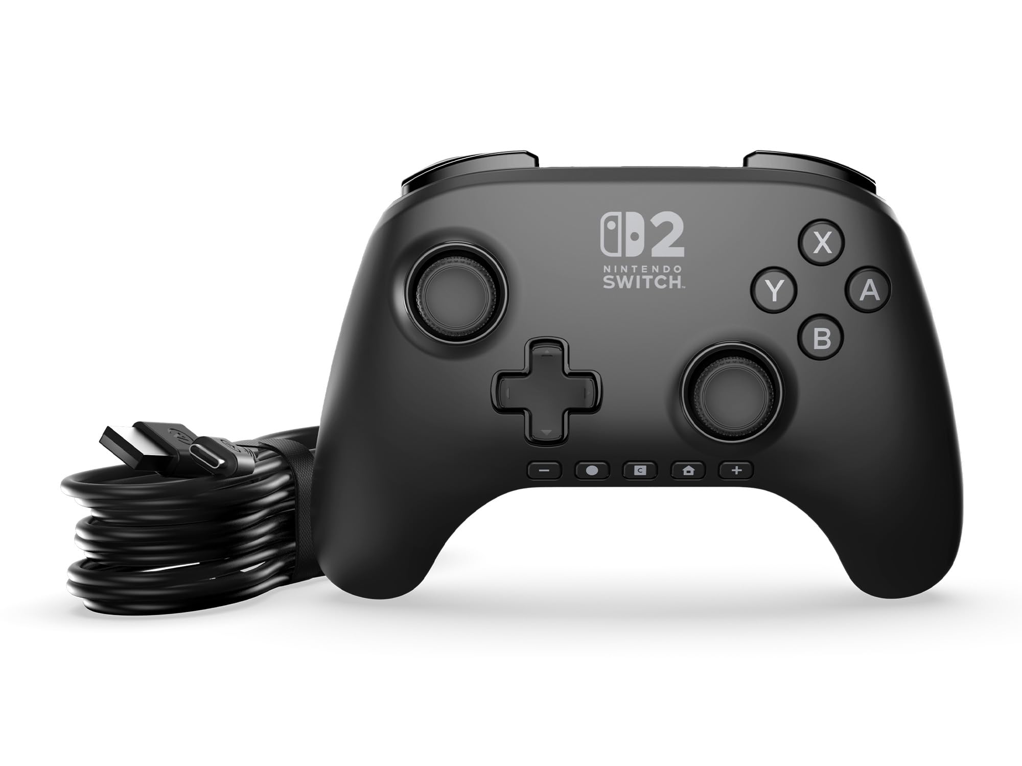 TheGamery.co.uk