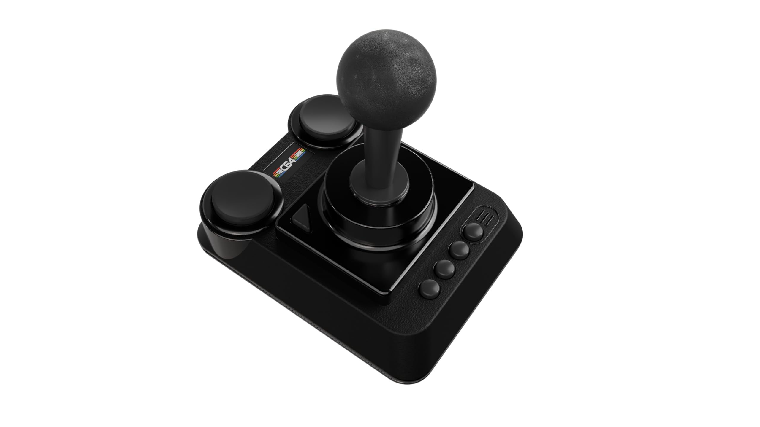 TheGamery.co.uk