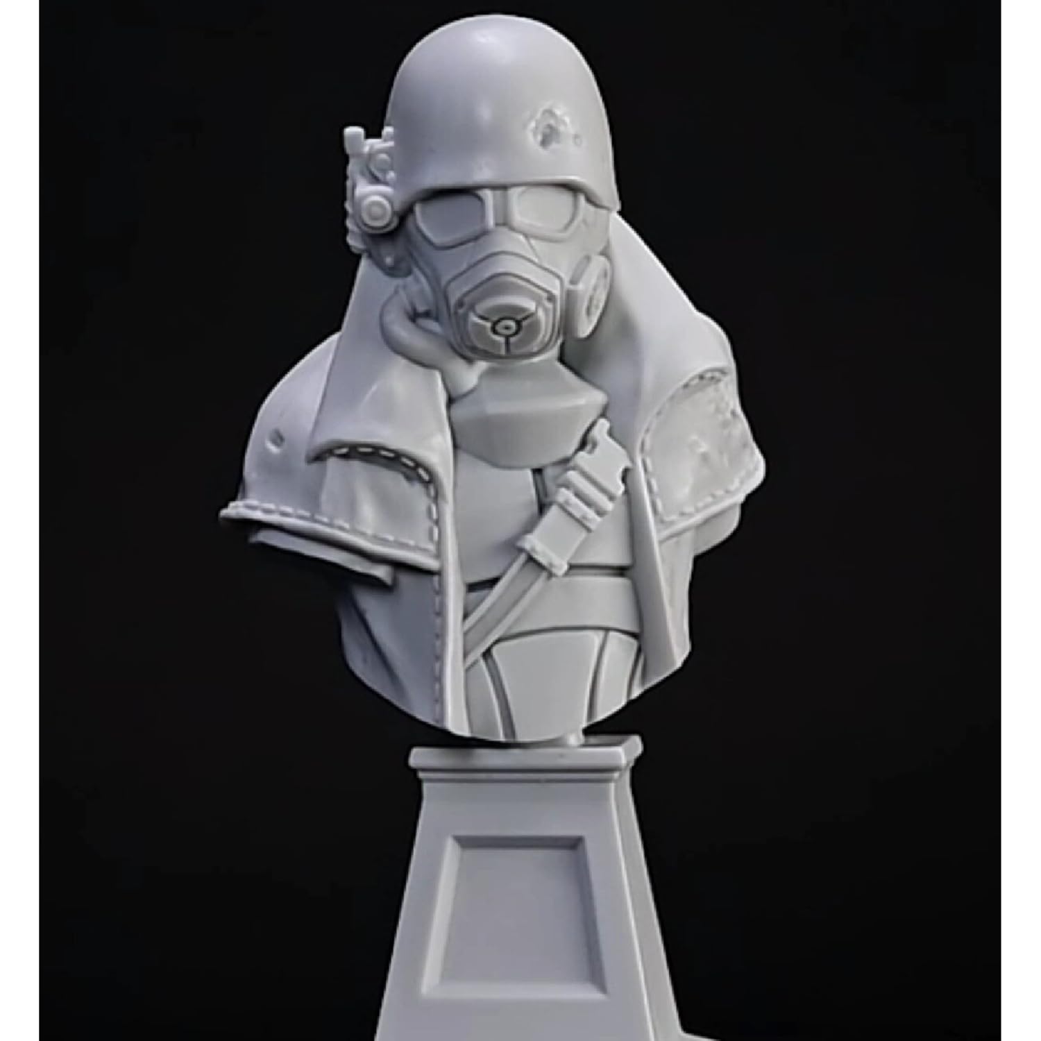 TheGamery.co.uk