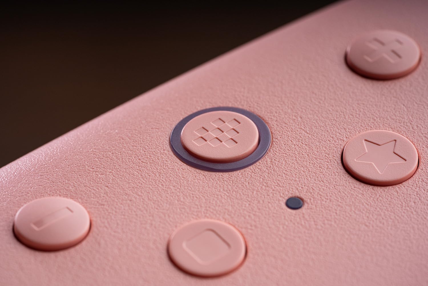 TheGamery.co.uk