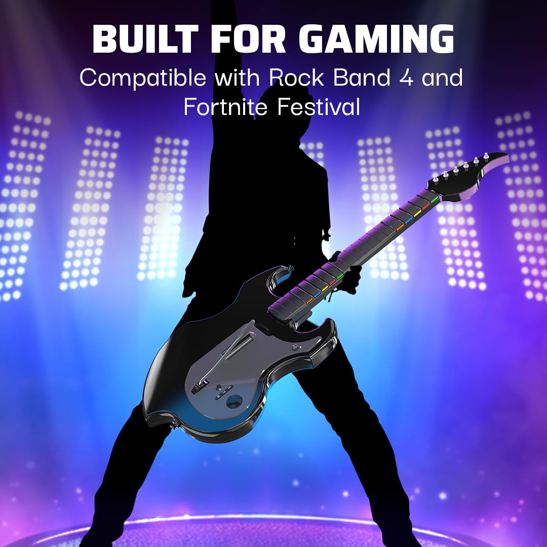 TheGamery.co.uk