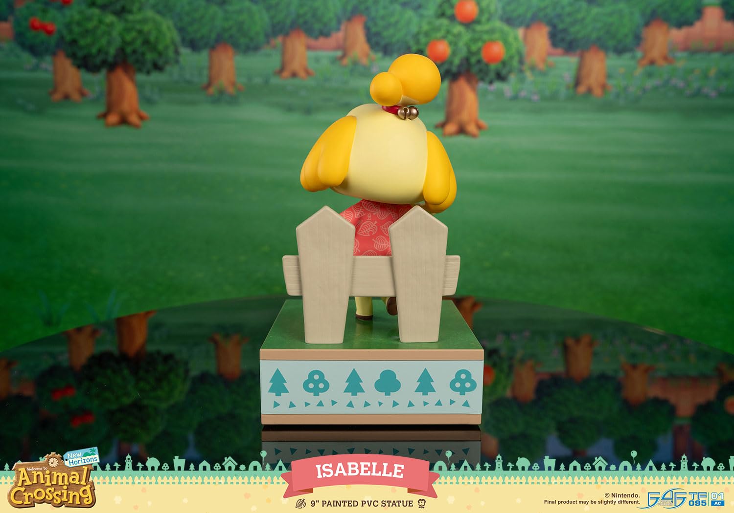 TheGamery.co.uk