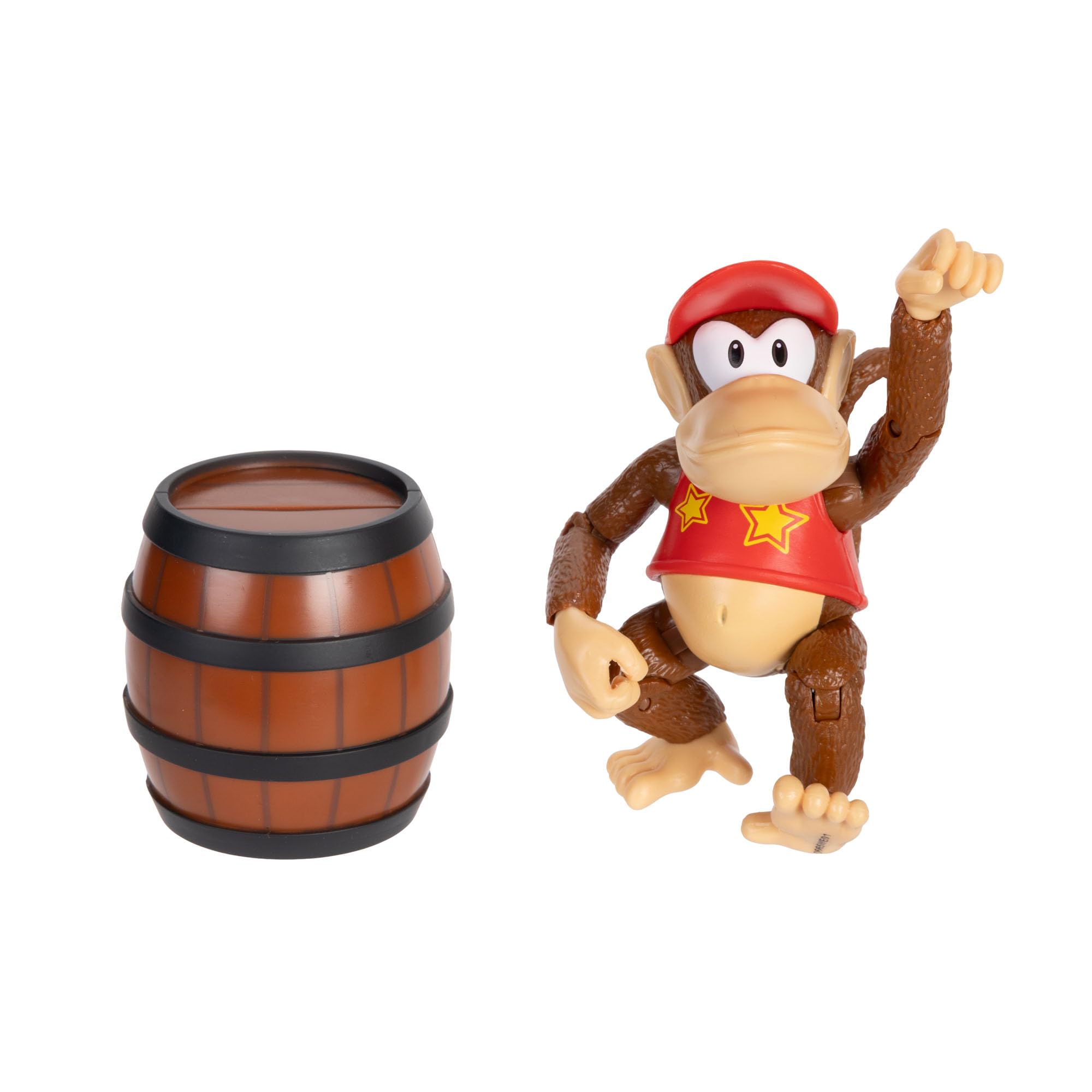 TheGamery.co.uk