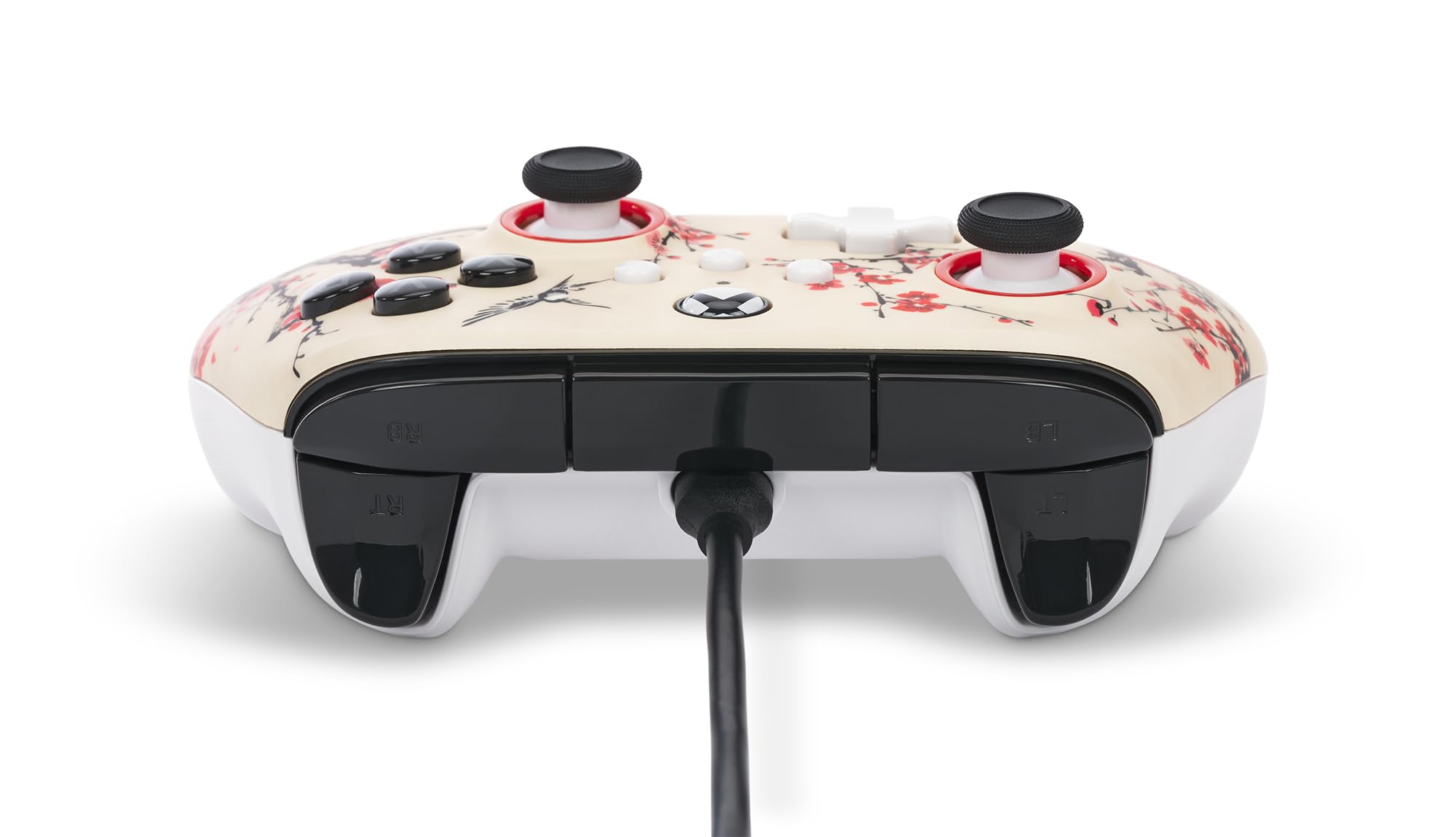 TheGamery.co.uk