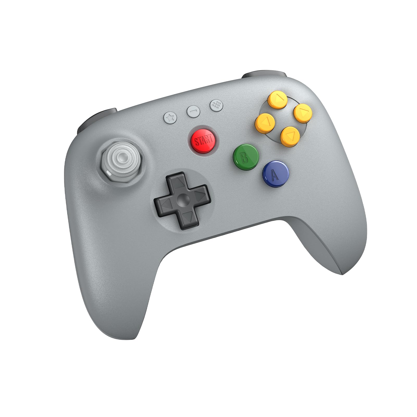 TheGamery.co.uk