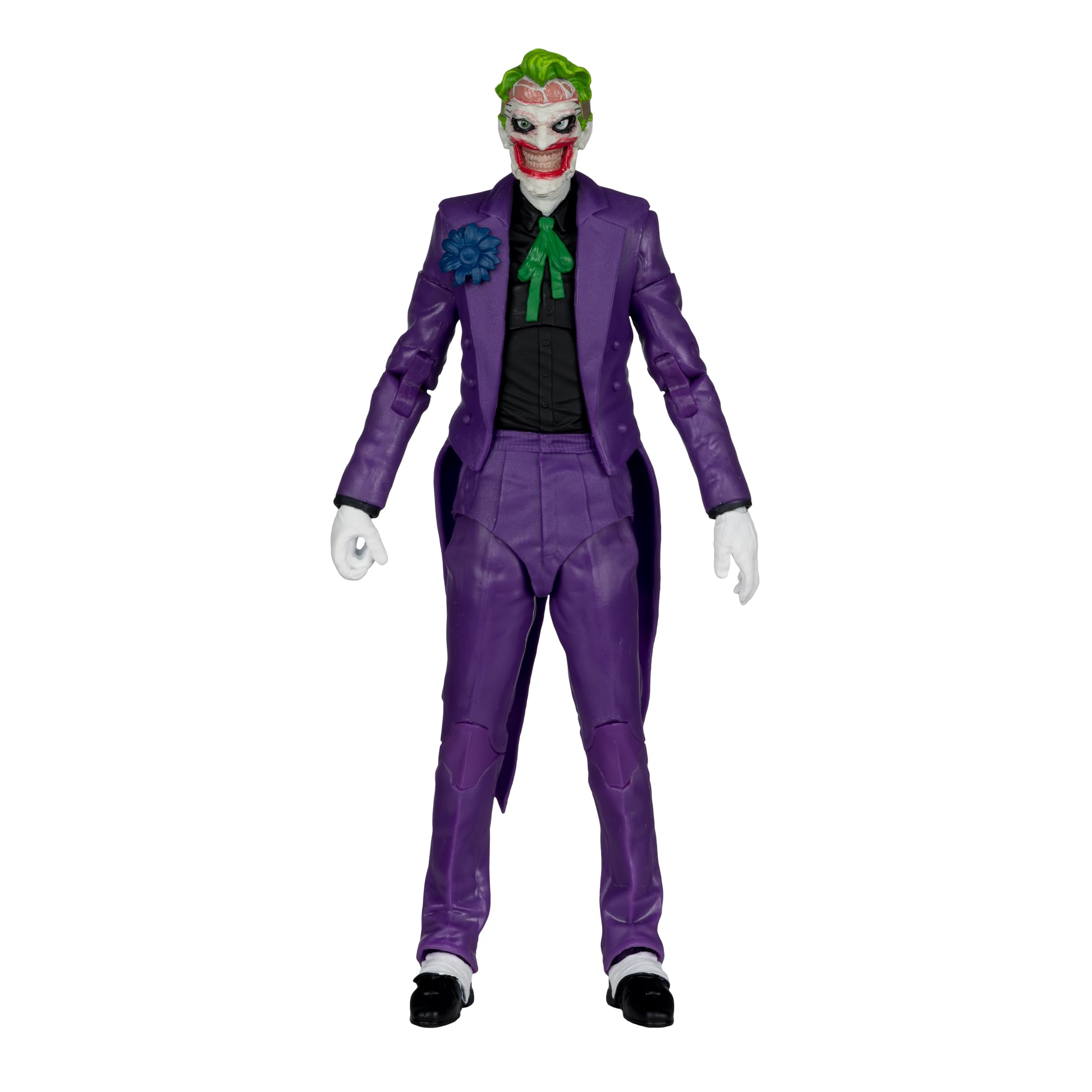 TheGamery.co.uk