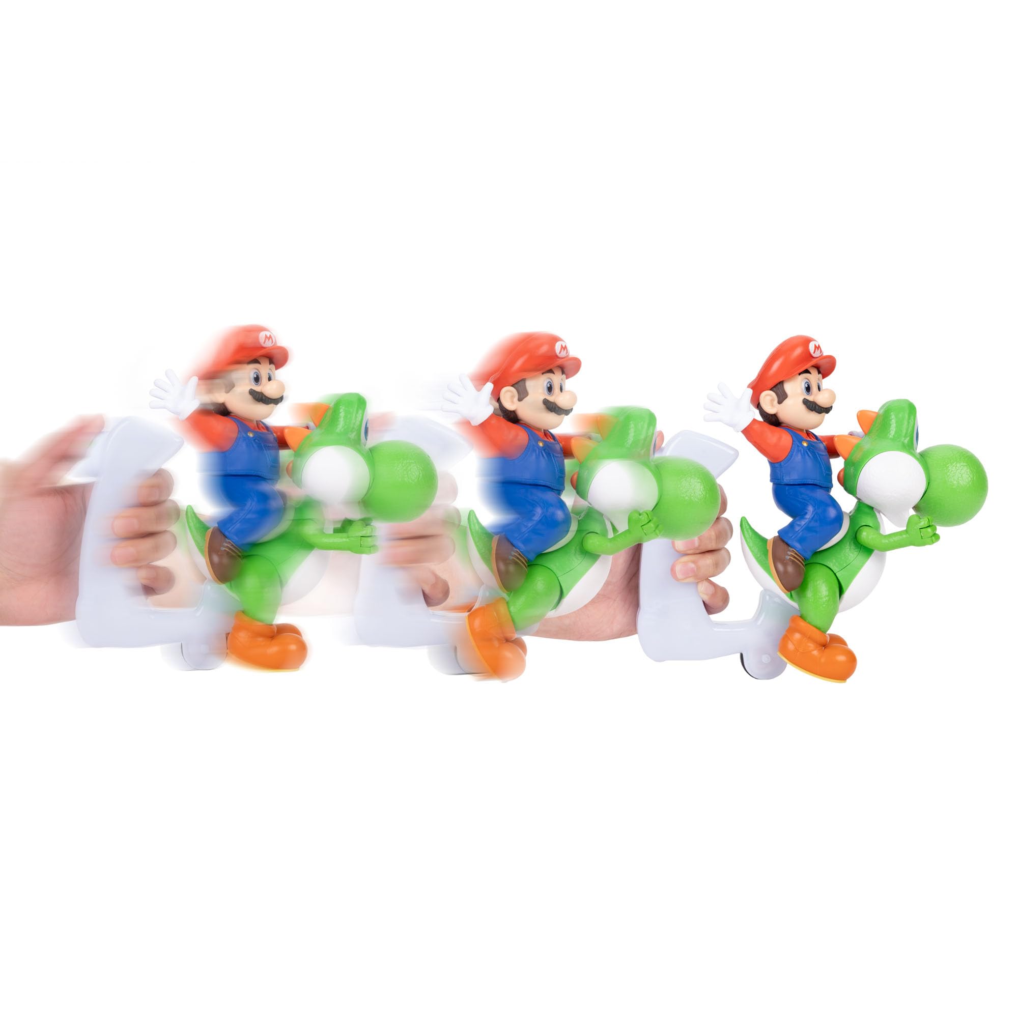 TheGamery.co.uk