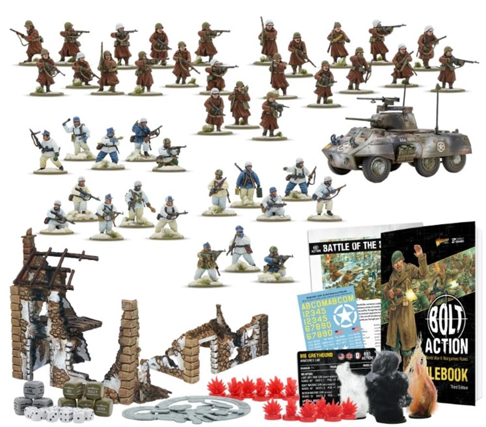 TheGamery.co.uk
