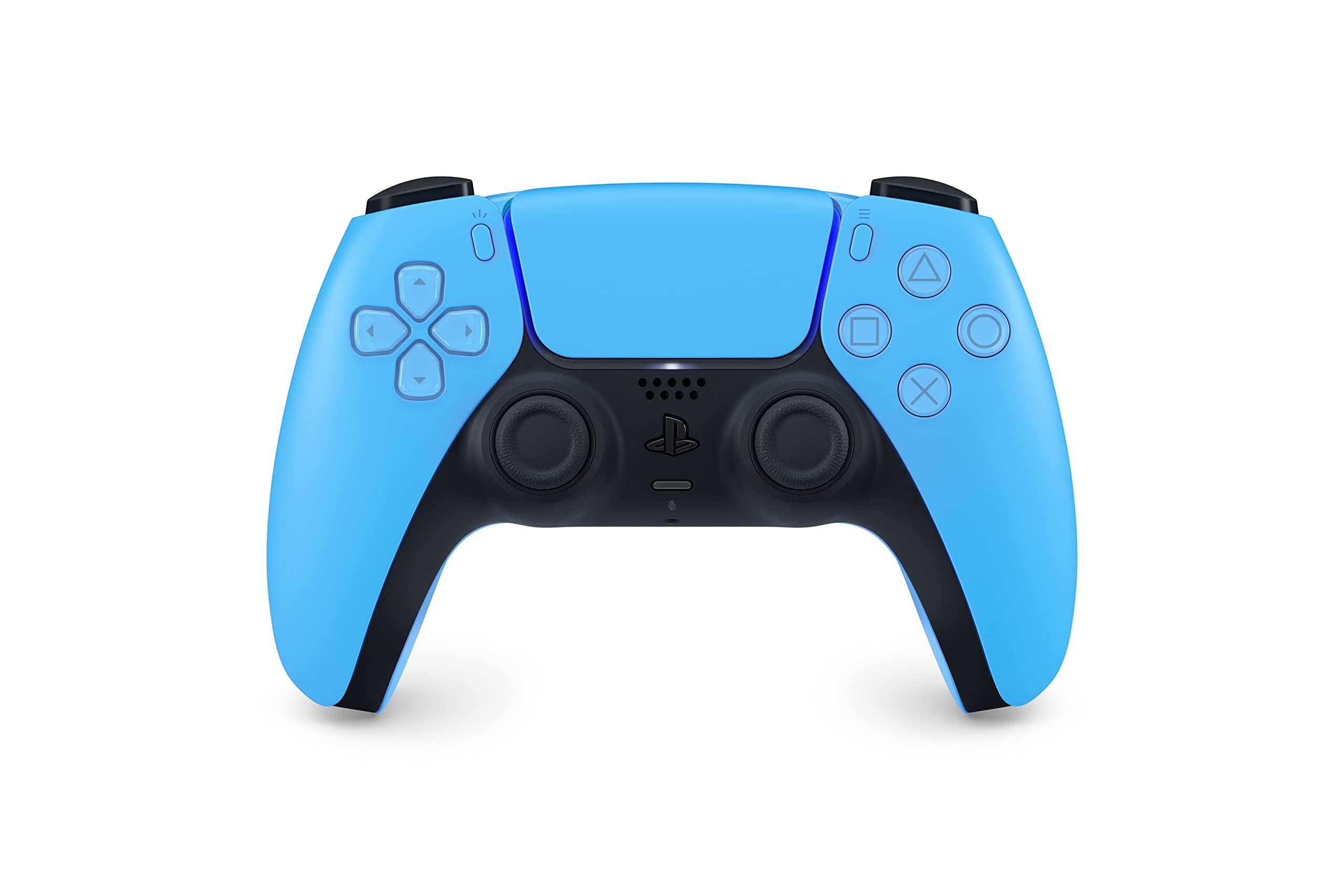 TheGamery.co.uk