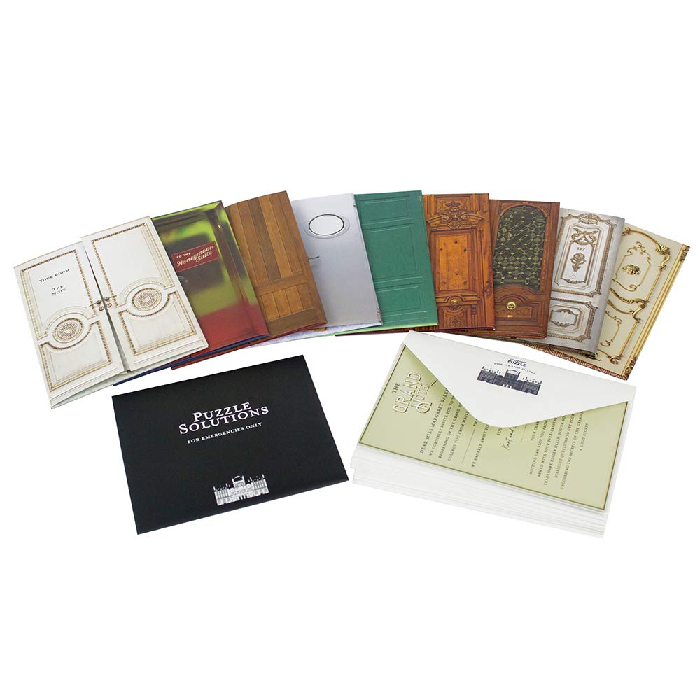 TheGamery.co.uk