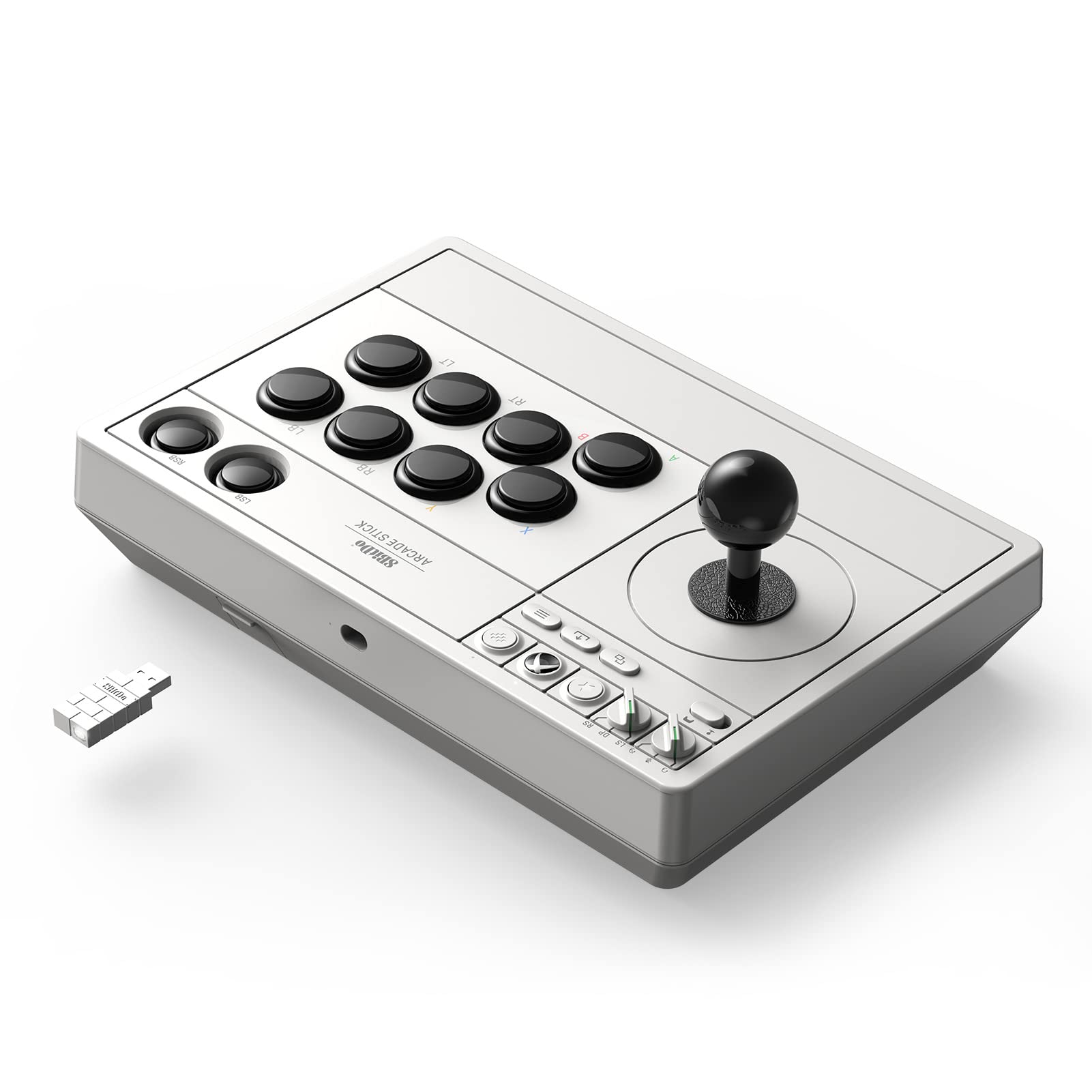 TheGamery.co.uk