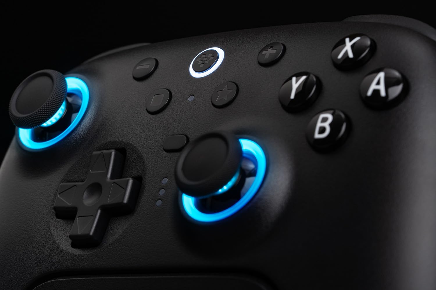 TheGamery.co.uk