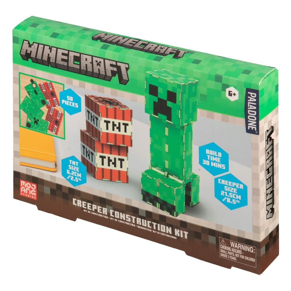 TheGamery.co.uk