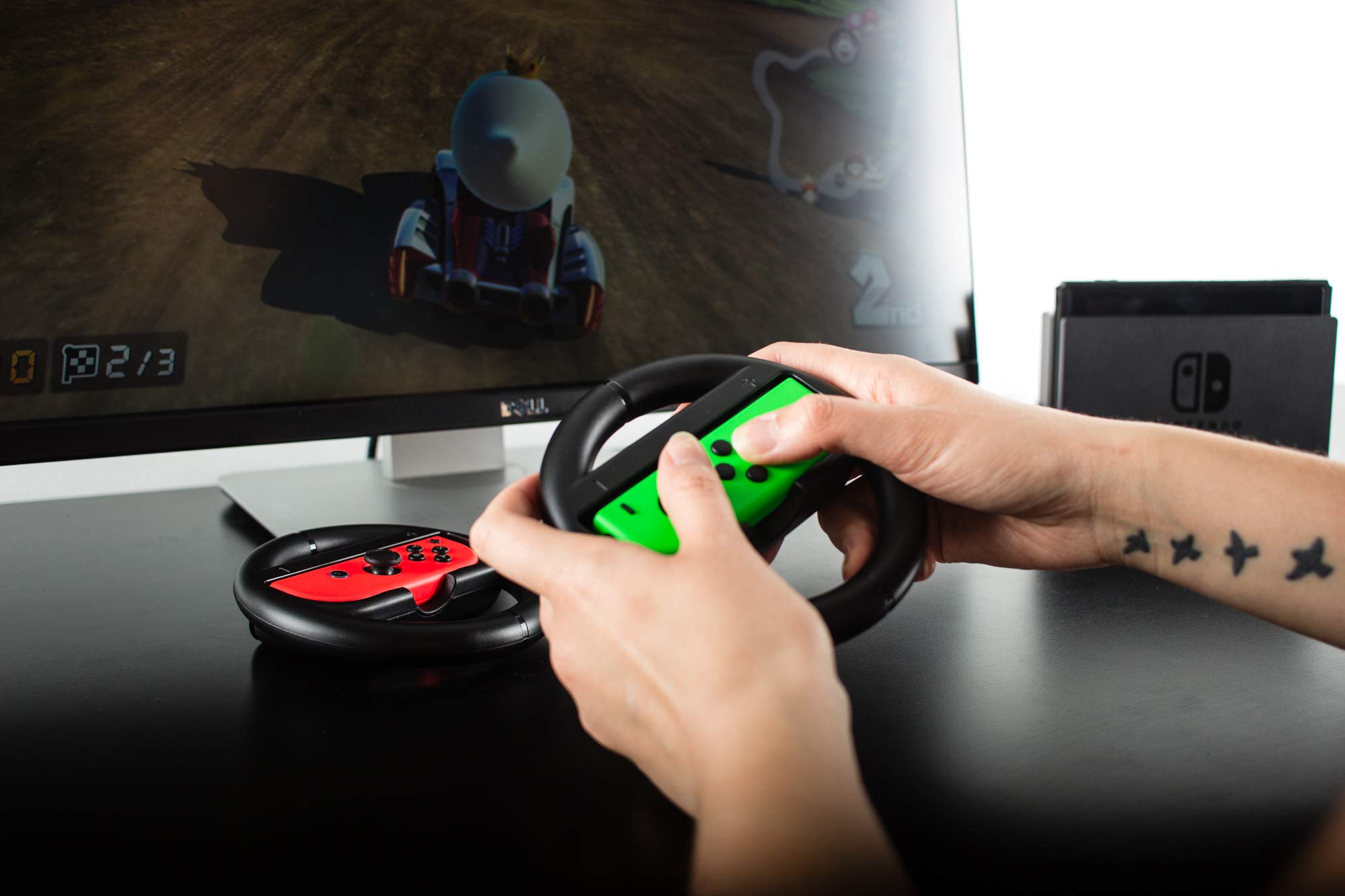 TheGamery.co.uk