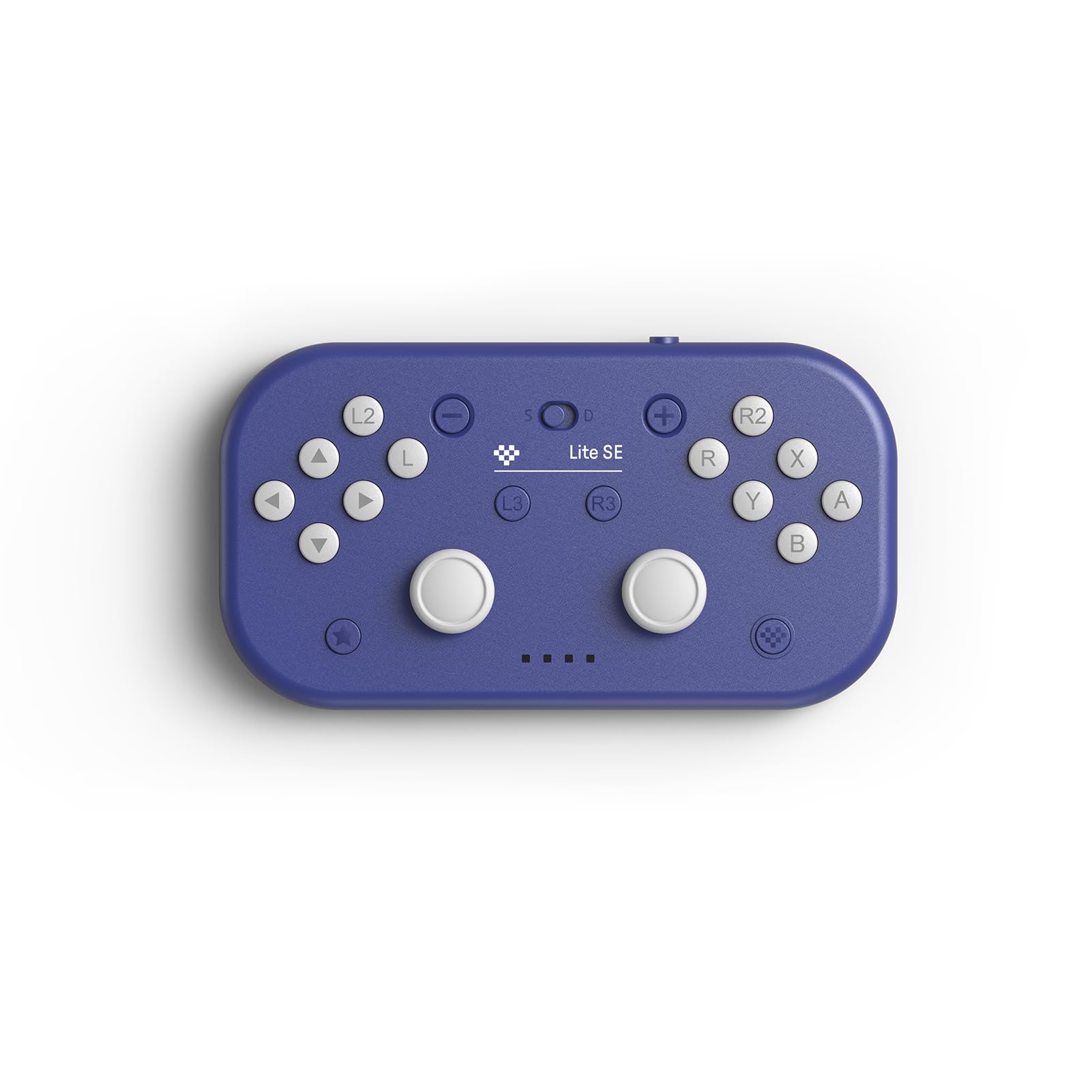 TheGamery.co.uk