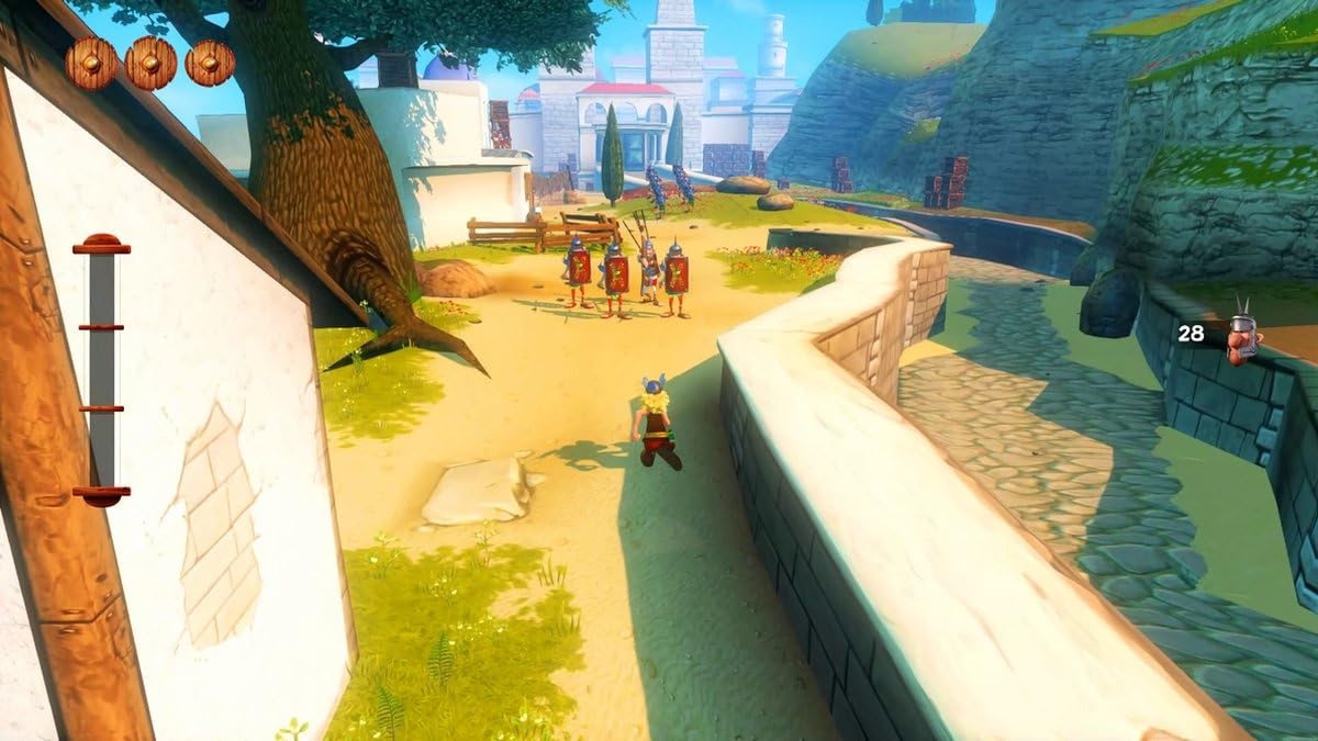 TheGamery.co.uk