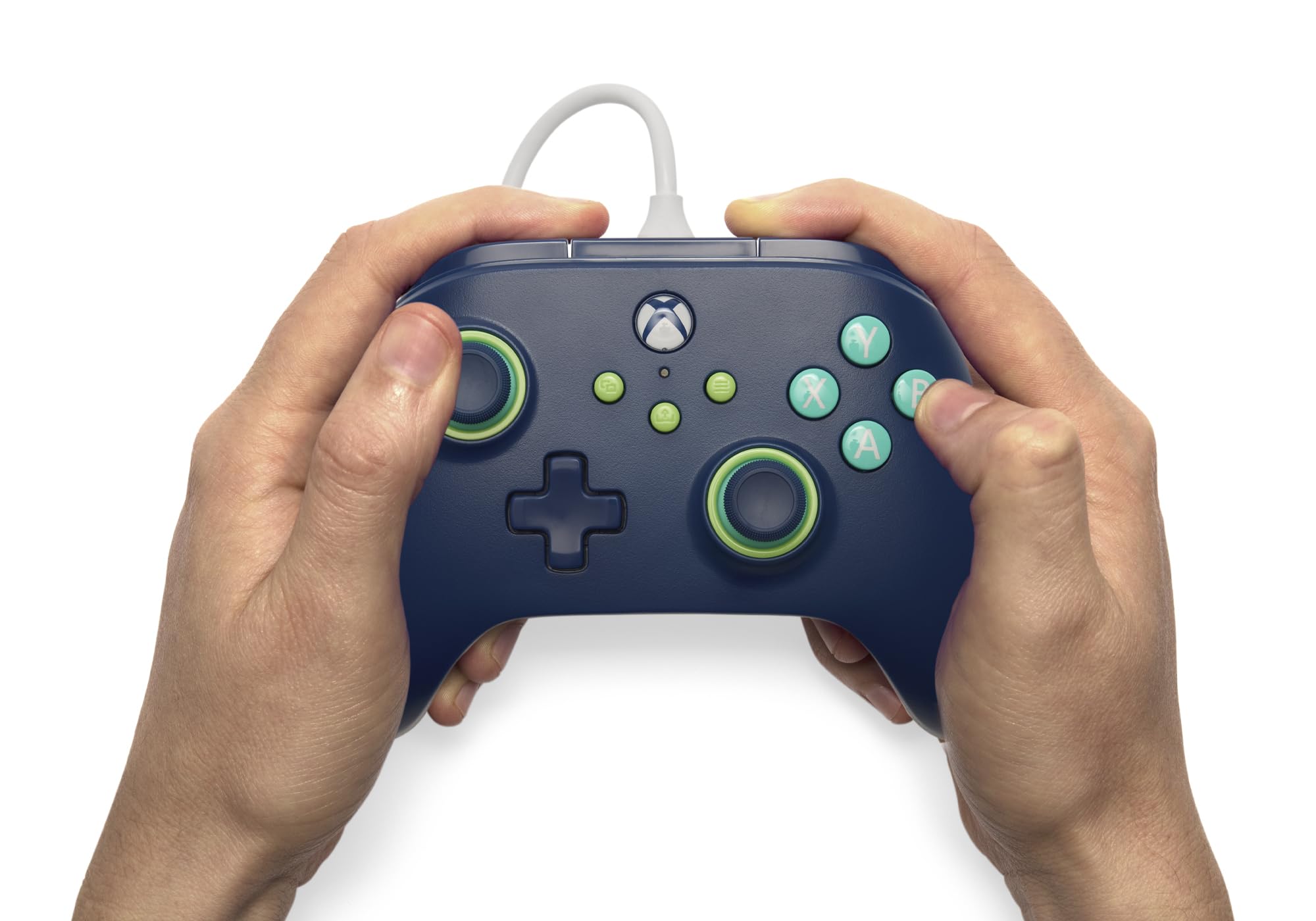 TheGamery.co.uk
