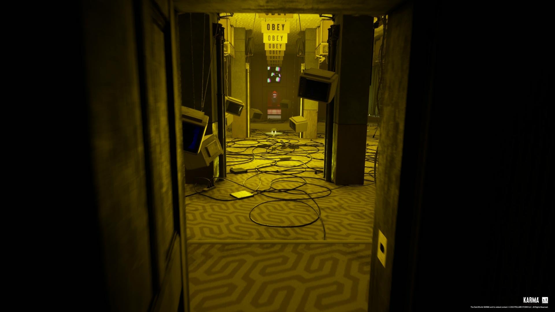 TheGamery.co.uk