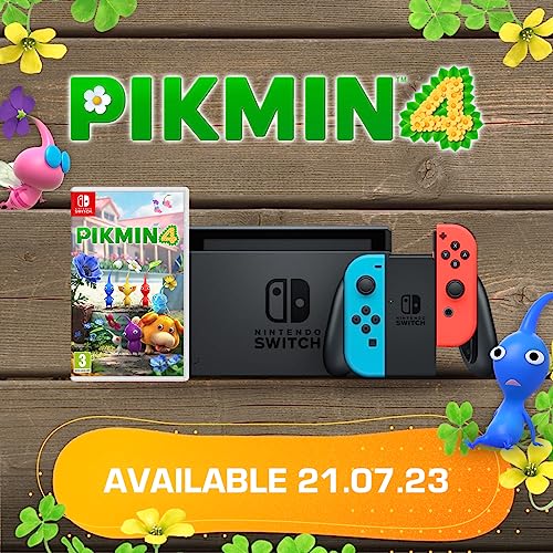 TheGamery.co.uk
