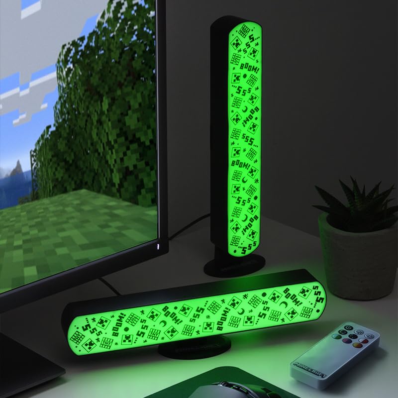 TheGamery.co.uk