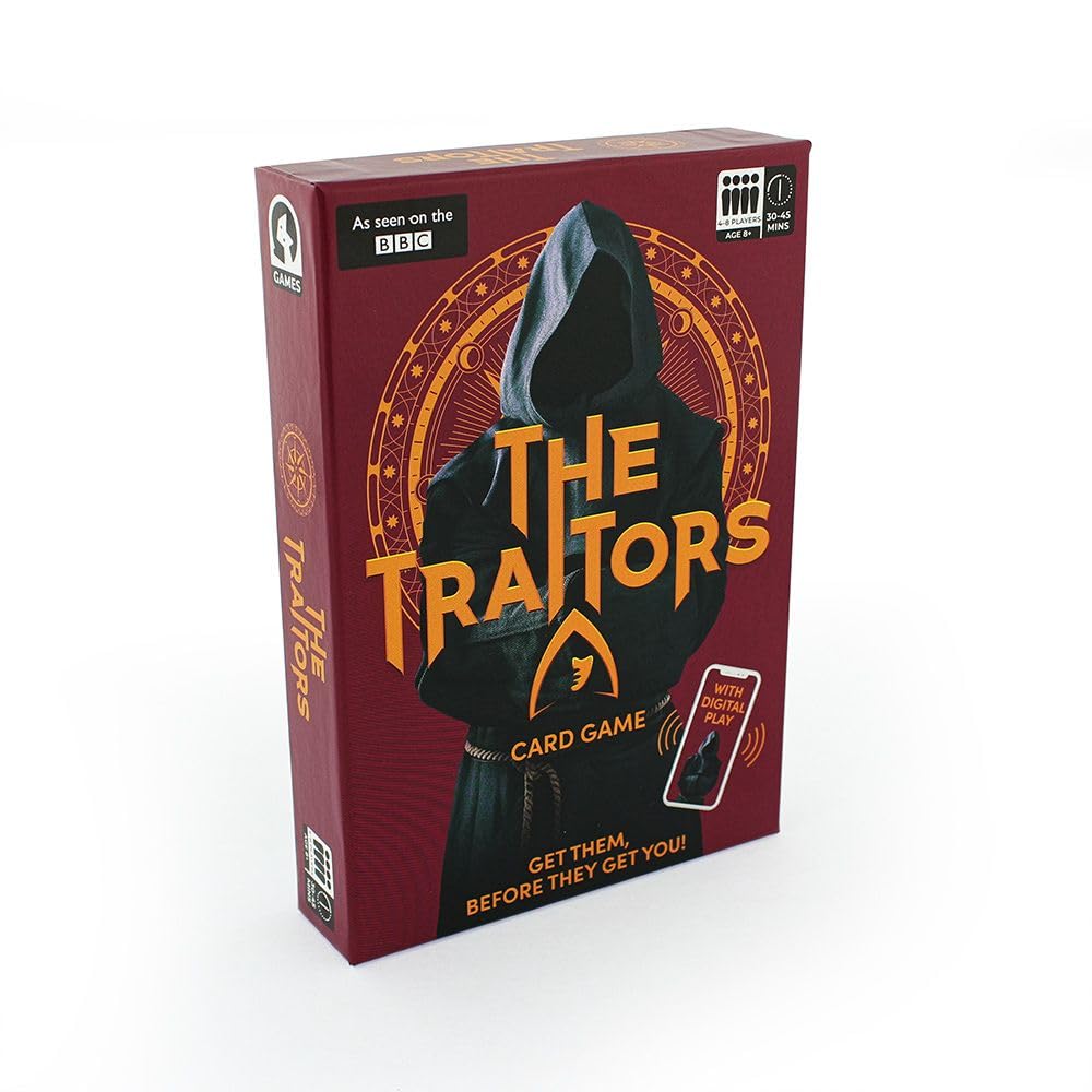 TheGamery.co.uk
