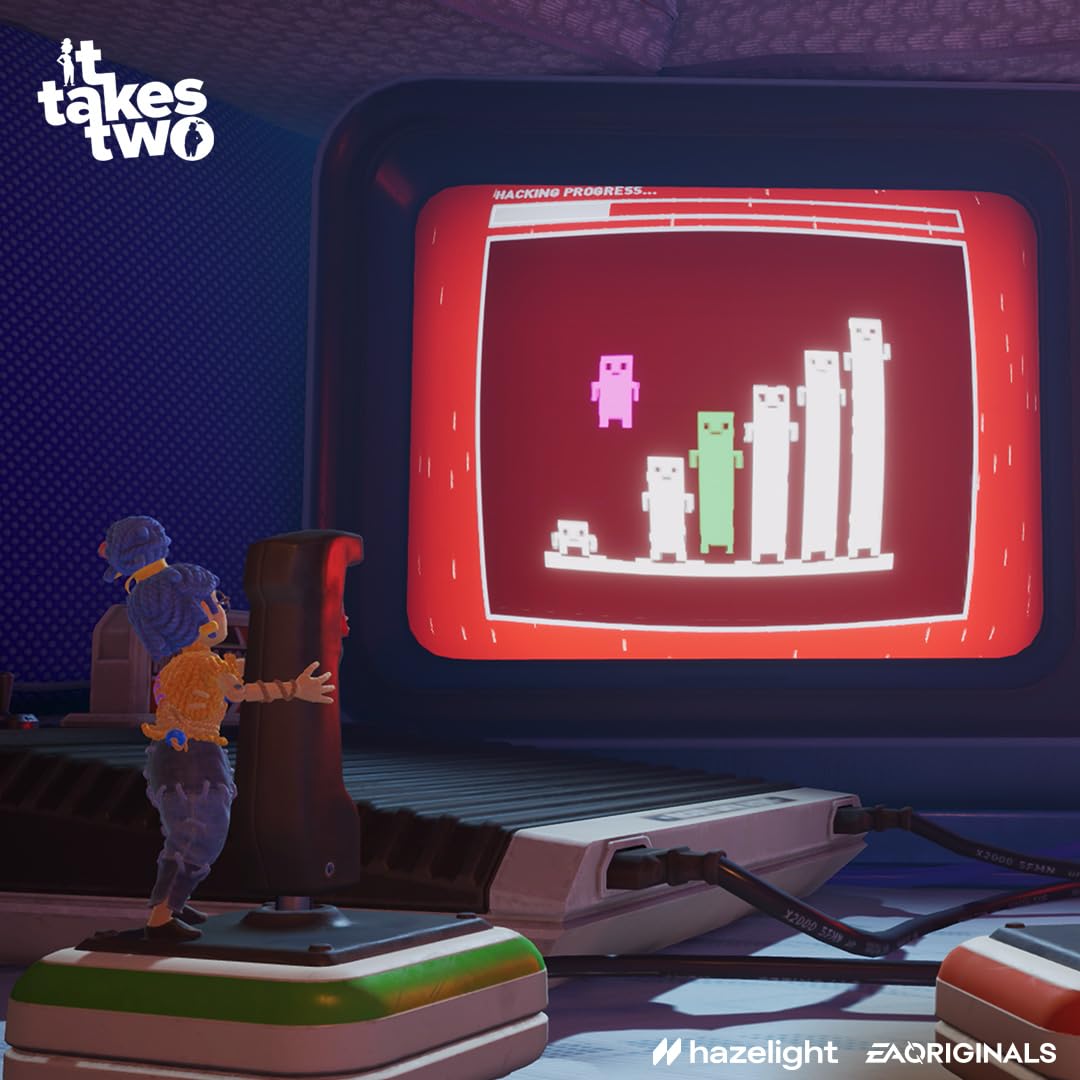 TheGamery.co.uk
