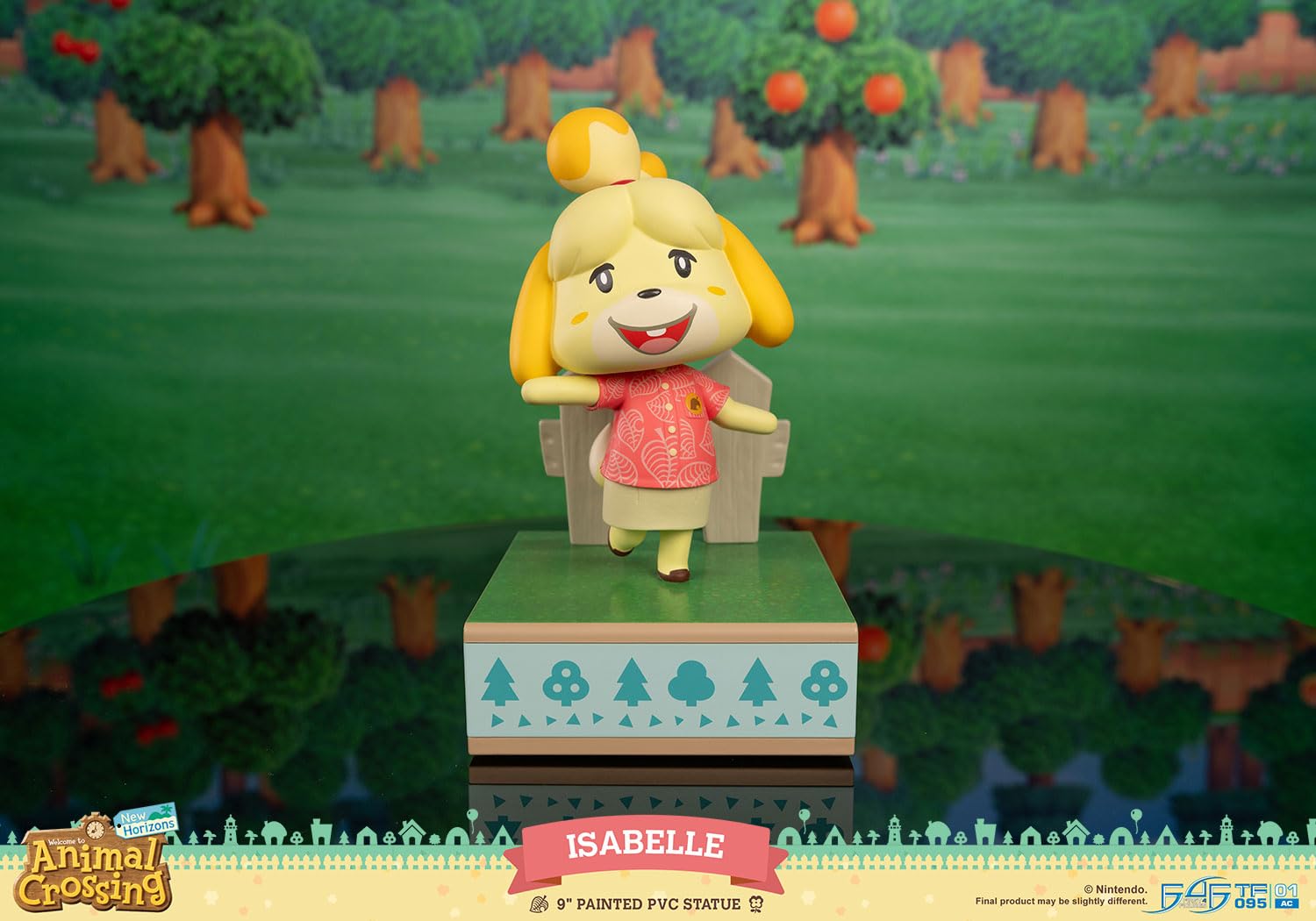 TheGamery.co.uk