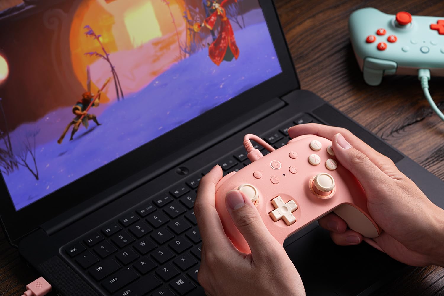 TheGamery.co.uk