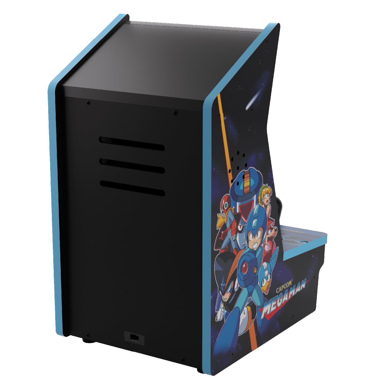 TheGamery.co.uk