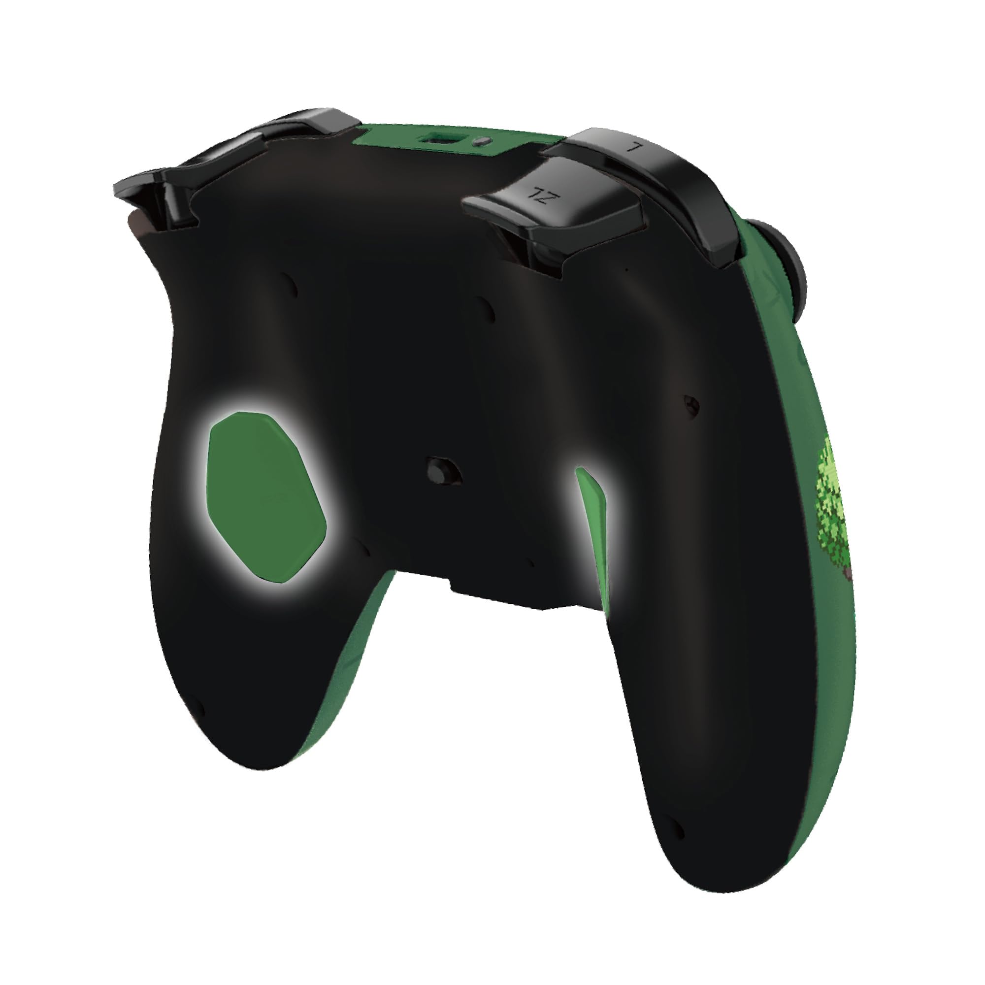 TheGamery.co.uk