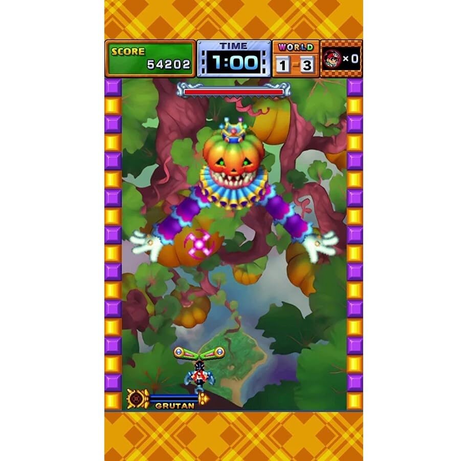 TheGamery.co.uk