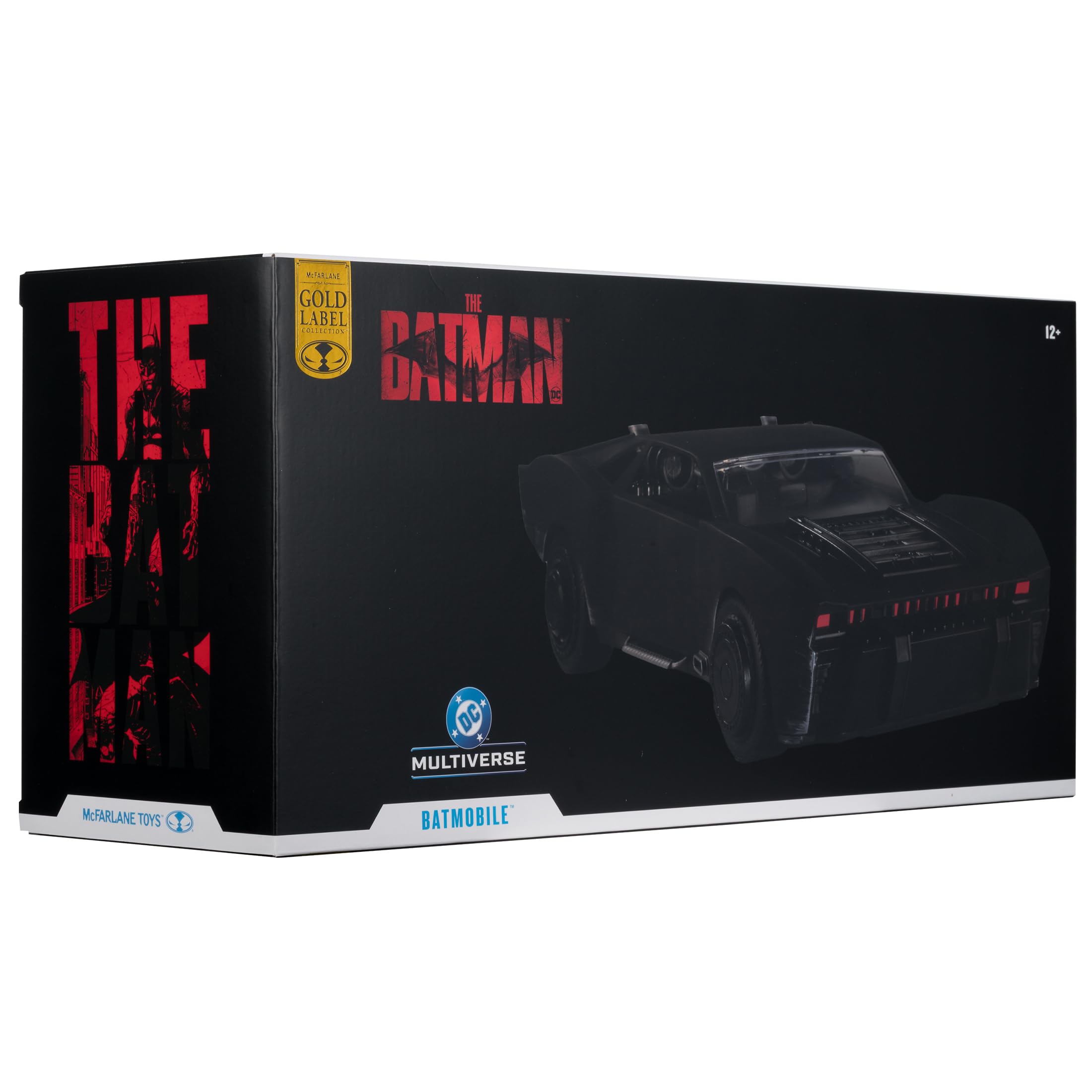 TheGamery.co.uk