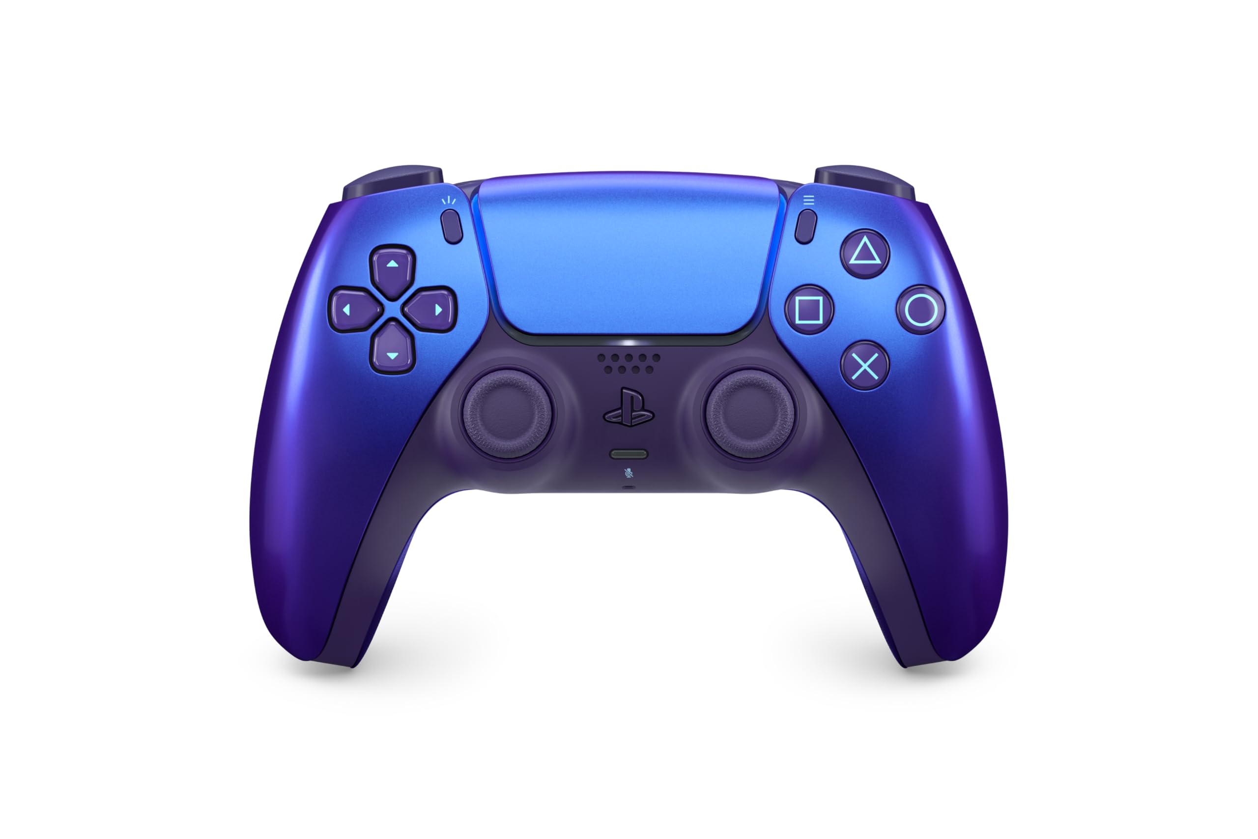 TheGamery.co.uk