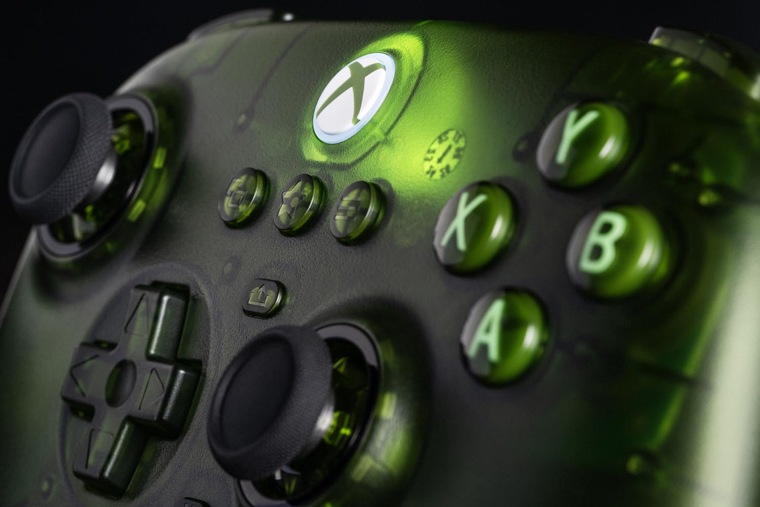 TheGamery.co.uk