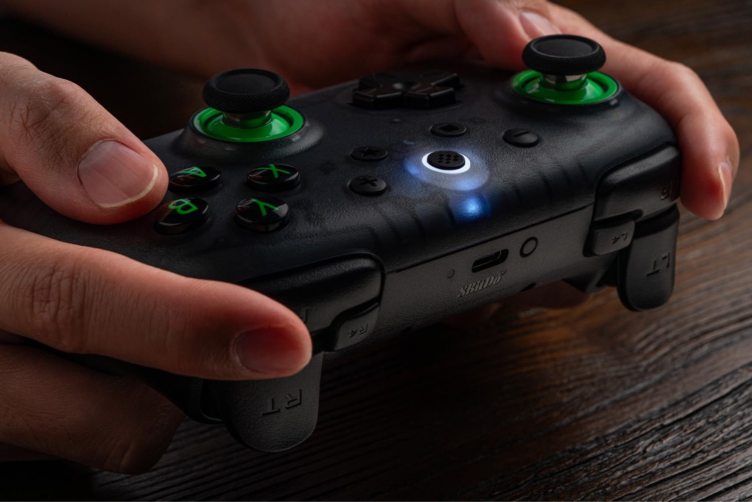 TheGamery.co.uk