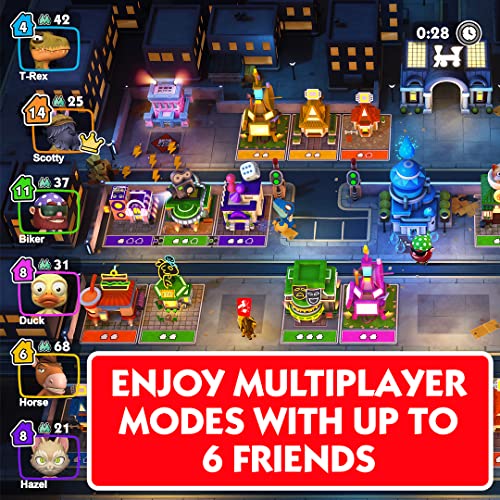 TheGamery.co.uk