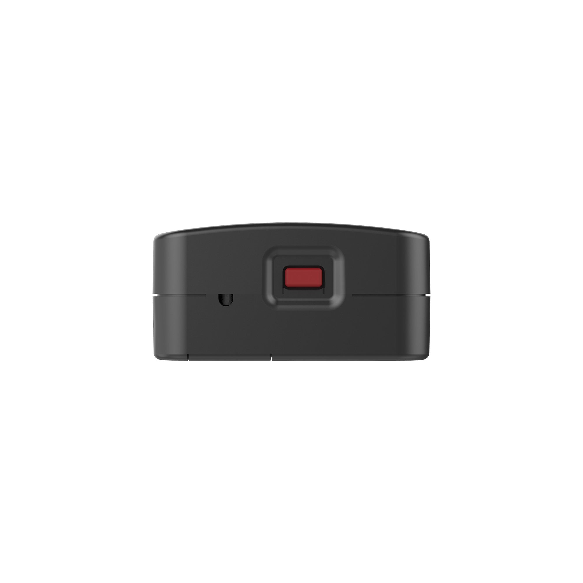 TheGamery.co.uk