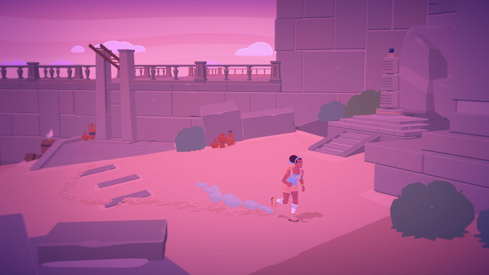 TheGamery.co.uk